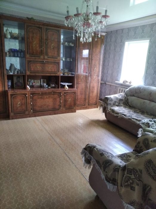 Срочно продам дом адрес Павлова71/70