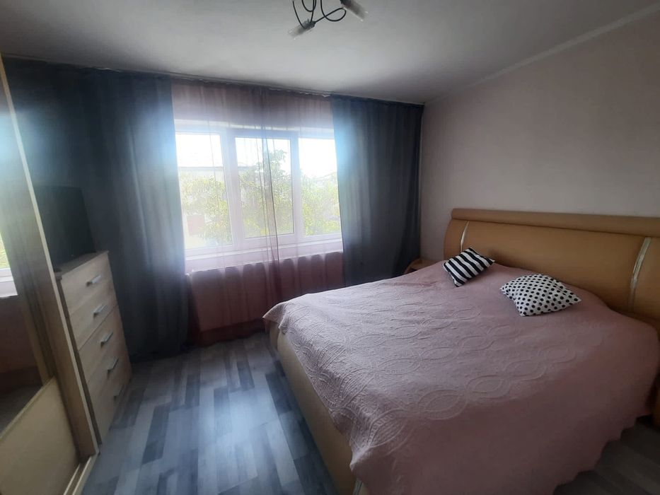 Apartament micro 16, 65.000 €