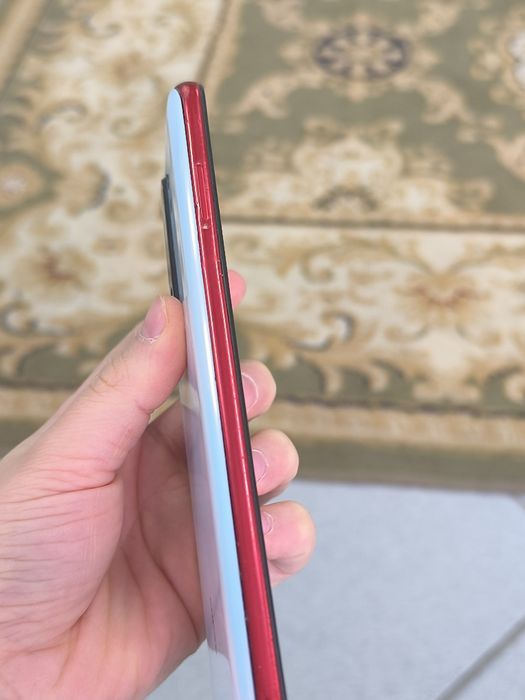 redmi note 8 pro 64gb