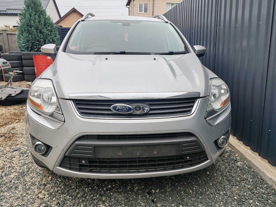 Dezmembrez Ford Kuga 2.0 TDCI