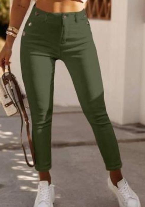 Джинсы резинки!!! РАСПРОДАЖА!!!