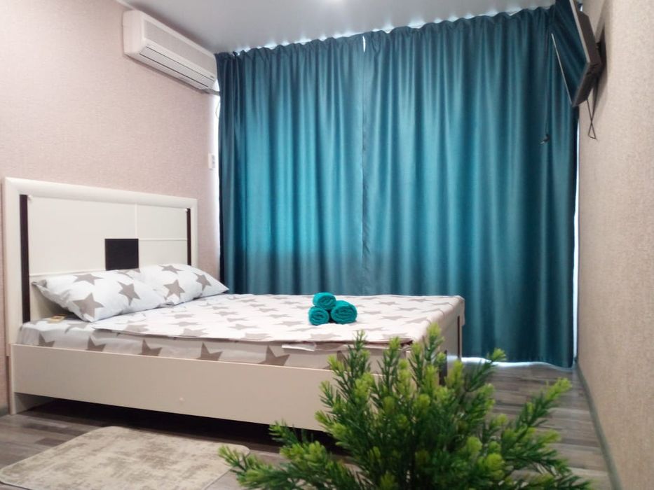 павлодар посуточно