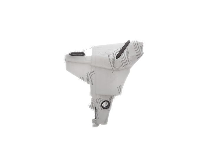 Rezervor spalator parbriz Toyota 4-Runner 09.2013-, Lexus Gx (Uzj150) 11.2009-, Cu Gauri Pentru 2 Pompe Sprit, Cu Gaura Senzor, 85315-35340