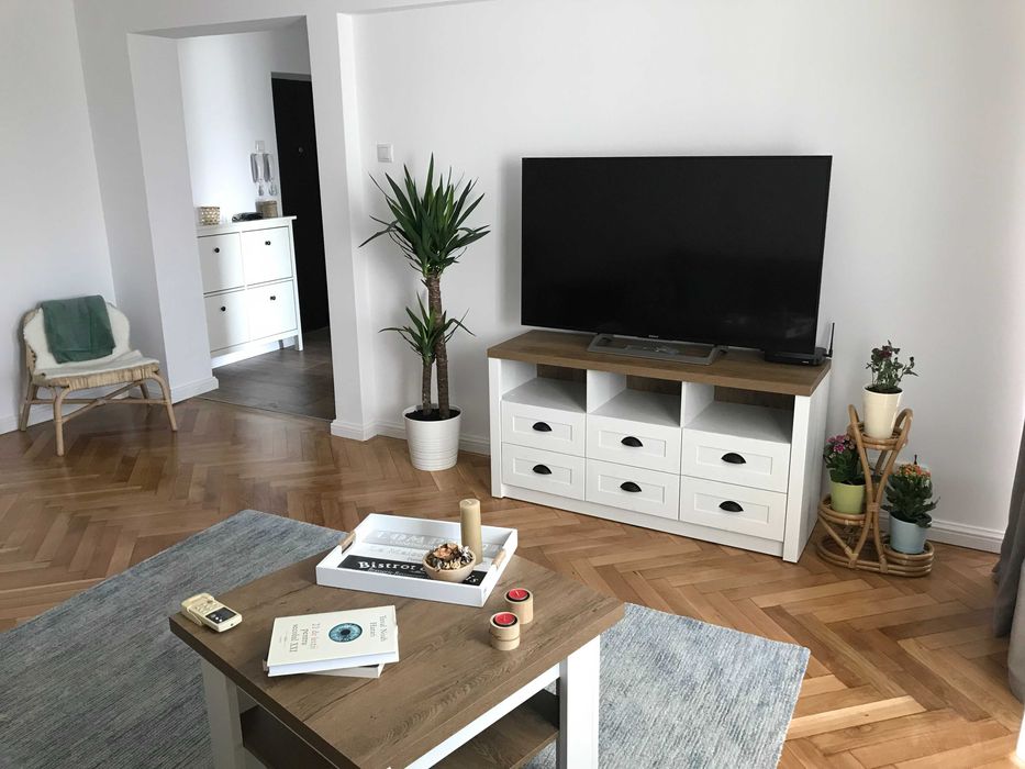 Apartament 2 camere fix pe Bulevardul Unirii, vedere panoramica Fantani (intre Piata Unirii si Casa Poporului) - PROPRIETAR