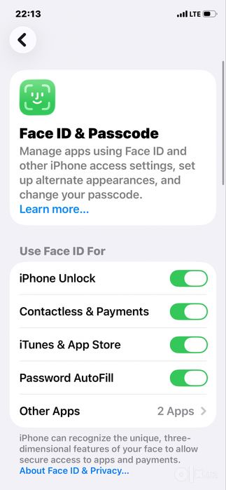 iPhone 11 Pro, 64 GB — Holati yaxshi, obmen!