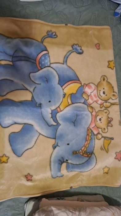 зимни чували и ескимоси