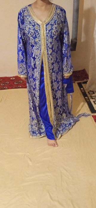 аёллар кийими состаяниси янги