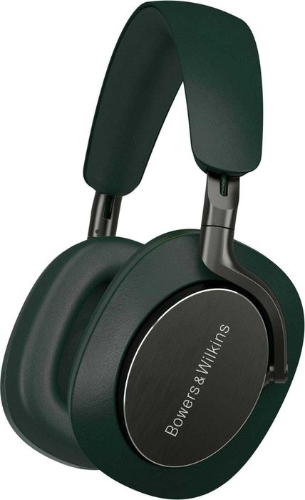 Bowers & Wilkins Px8
