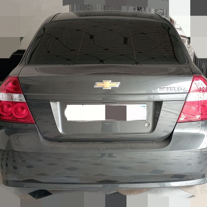 NEXIA 3 avtomat sotiladi holati ideal.