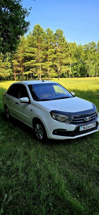 Продам гранту 2020г