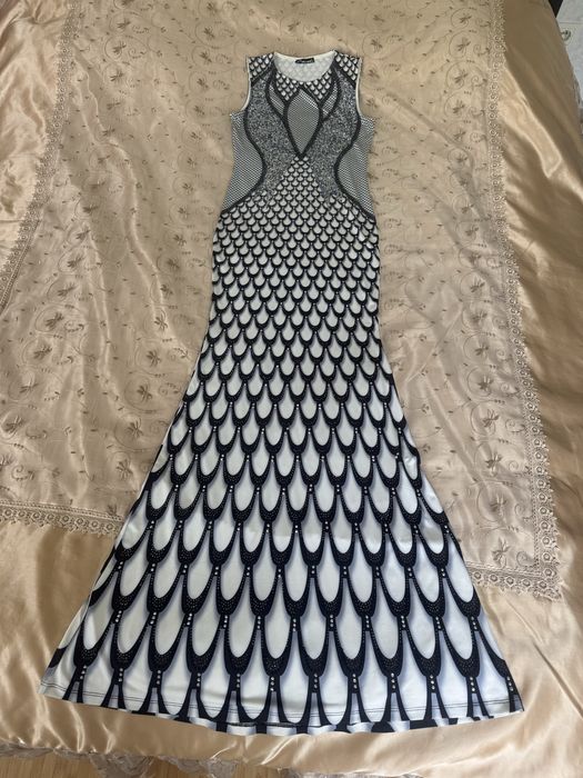 Вечерние, коктельные платья, юбки