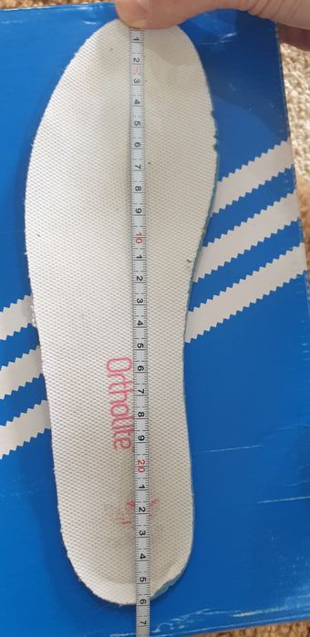Adidas Dragon nr 40