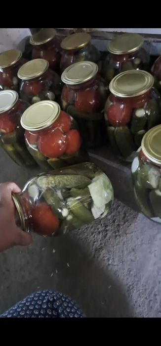 Сатылымда 1200 тг