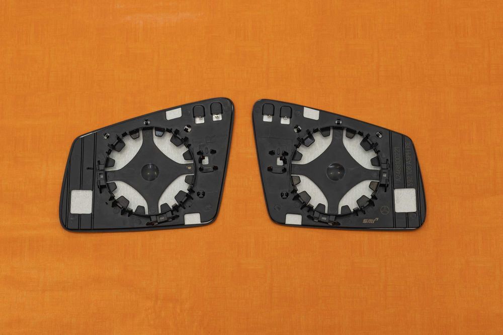 Oglinda oglinzi Mercedes A B C CLA CLS E GLA GLK S W221 W212 w204 s204