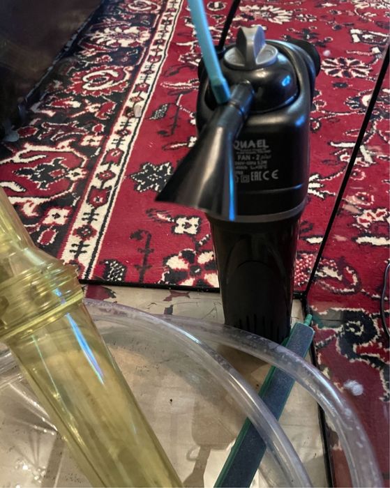 Аквариум TETRA Starter Line 105 л.