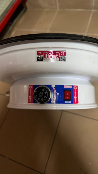 Продается печь