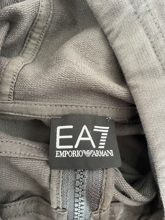 Оригинално горнище Емпорио Армани