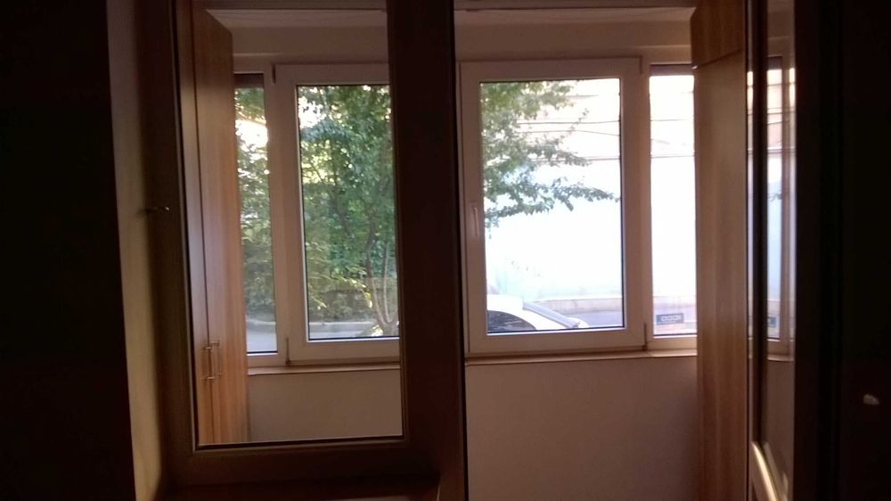 Apartament 2 camere decomandat Colina Universitatii