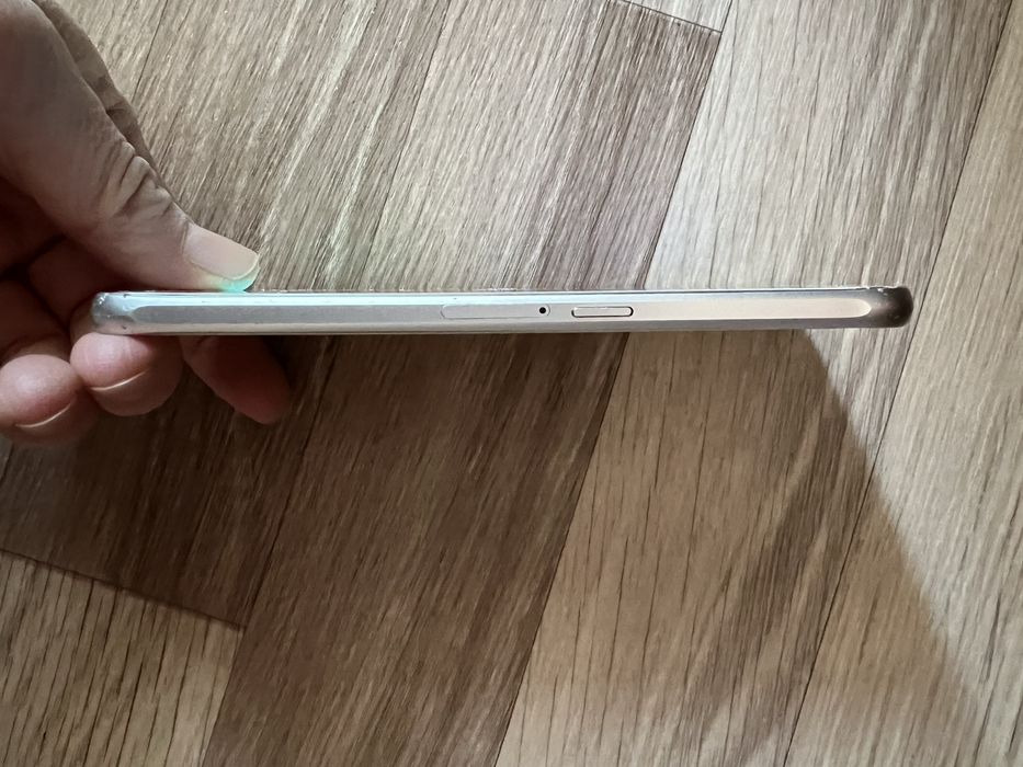 Samsung Galaxy S6 64 Гб