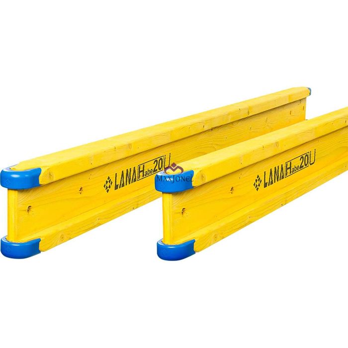 Sisteme complete cofrare + echipamente șantier – stoc și la comandă