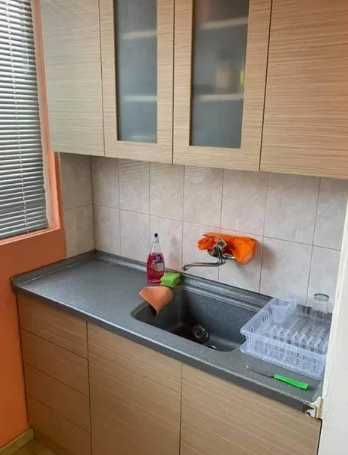 Дава се под наем Двустаен апартамент в Пловдив, Център - 57 кв.м за 158.1 € - Снимка #2