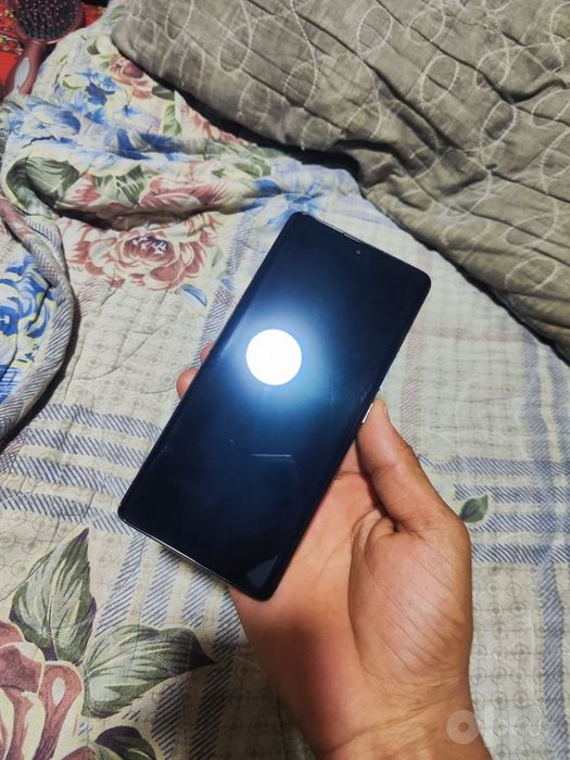 Redmi note 14 pro