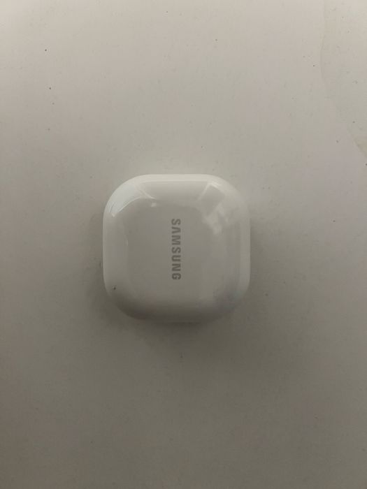 наушники samsung Buds2