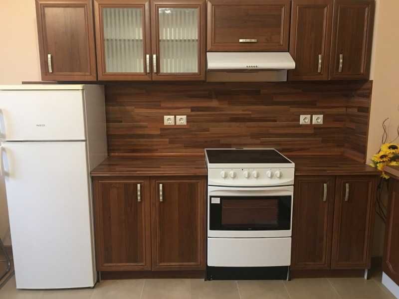 Дава под Наем 2-СТАЕН град София, Люлин 2