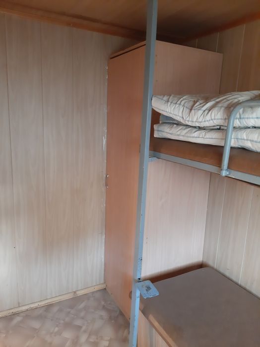 Сайлы вагон сатамын