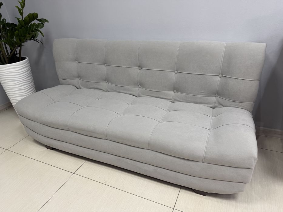 Диван раскладной