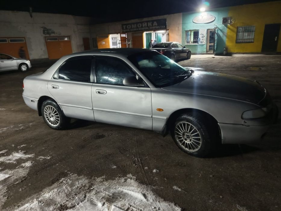 Сатылады на ходу.