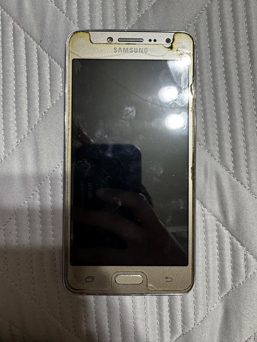 Продам Samsung J2 Prime