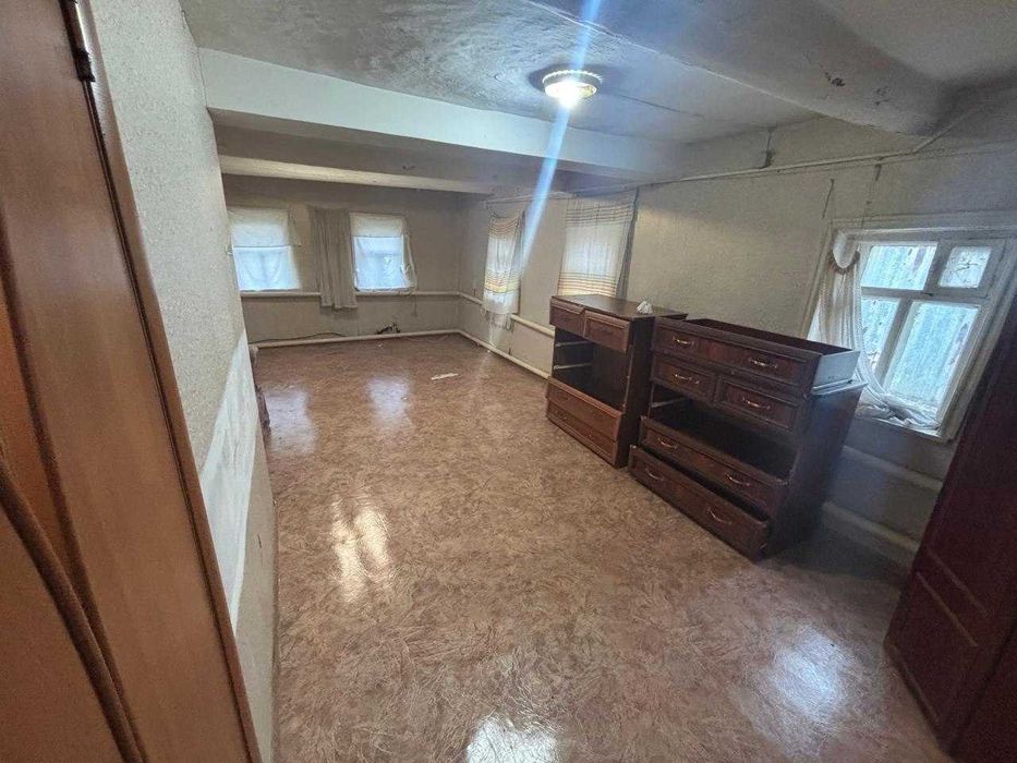 Продается дом в центре Костаная