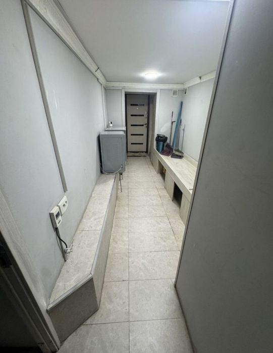 Аренда Офис на улица Мукимий Первая линия 70кв