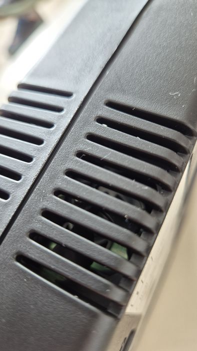 Оригинален НОВ компресор за гуми Мерцедес  180w Mercedes
