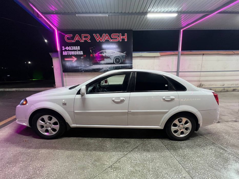 Жентра 2018 Аренда Выкуп