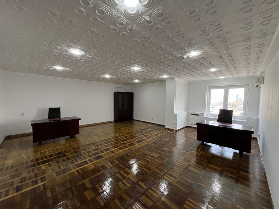 Аренда под офис 47м2 С Мебелью! Метро Алайский! Вкл комуналько! БЦ!