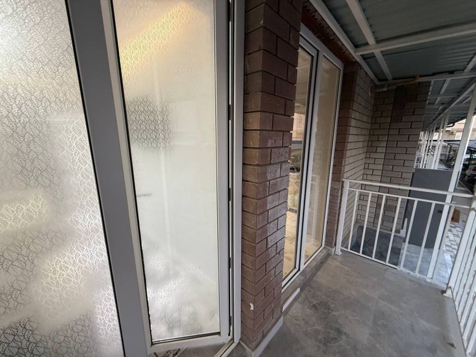 Срочно продаётся 1-комн квартира в Куйлюк массив-1, 1/1/6