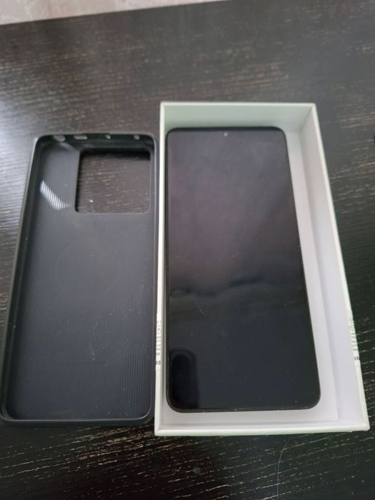 Telefoane in stare foarte buna