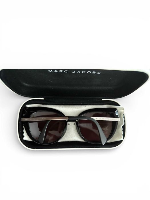 Слънчеви очила Marc Jacobs MMJ 489/S