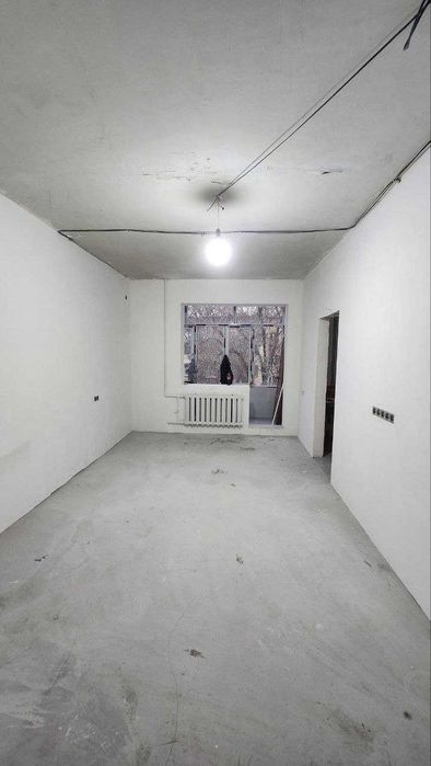 ПРОДАМ 2 ком Феруза №U520