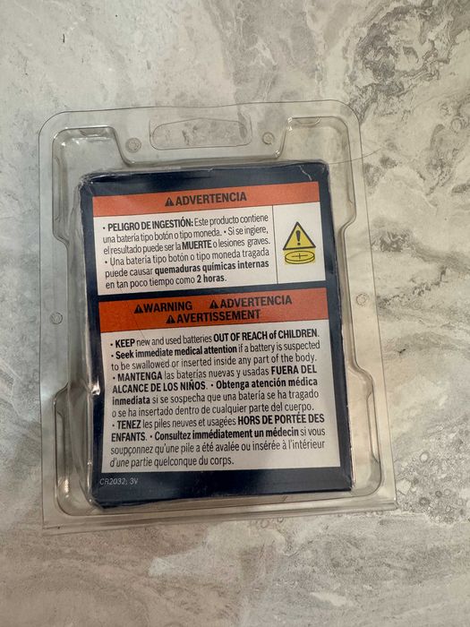 Bosch GCY42 3.0V Bluetooth moduli, original, Bluetooth-модуль