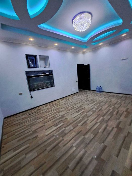 Продается Участок