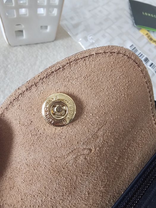 Gentuta longchamp noua