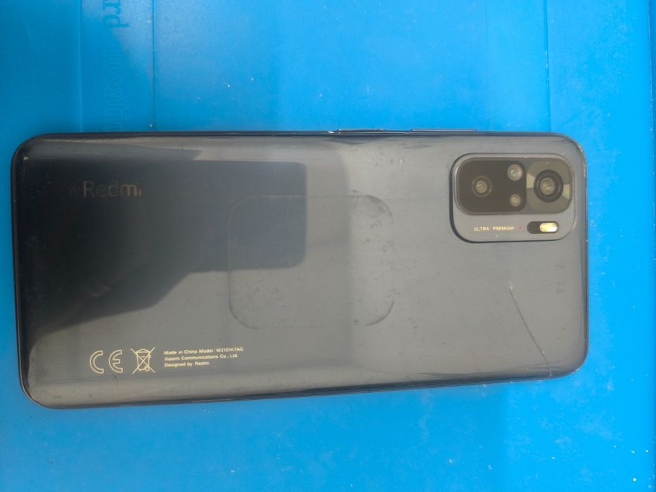 Продаются телефоны