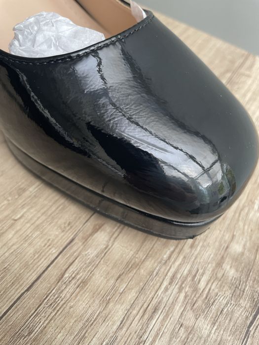 Дамски обувки N38