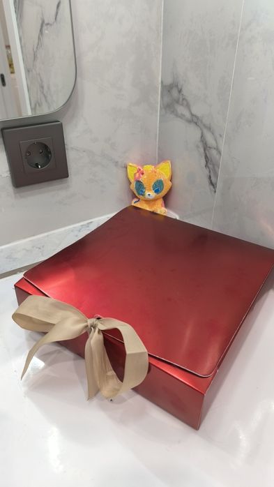 Косметика для красоты