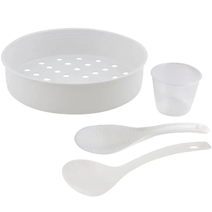 Мультиварка Polaris PMC 5016ADG