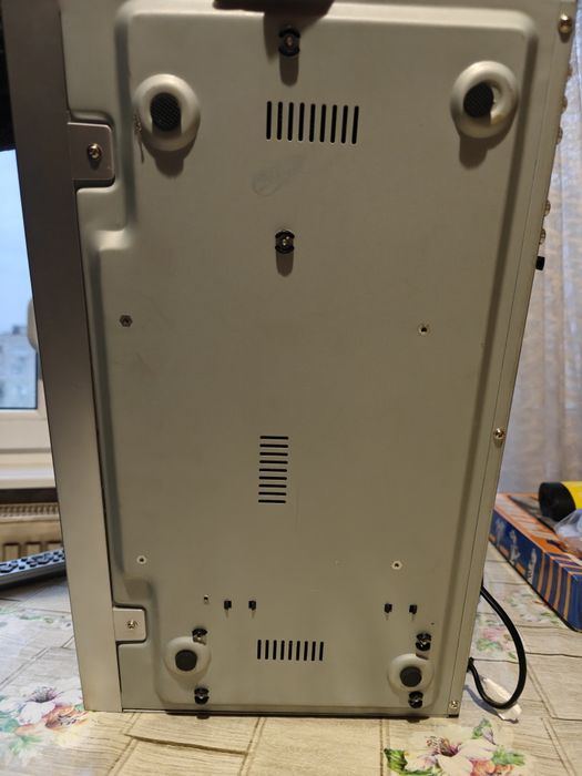 Roadstar DVD 2501X/N