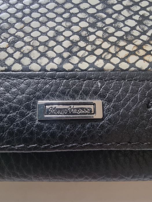 портмоне женское